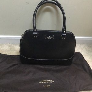 Kate Spade